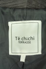 Te chichi（テチチ）の古着「商品番号：PR10262981」-6