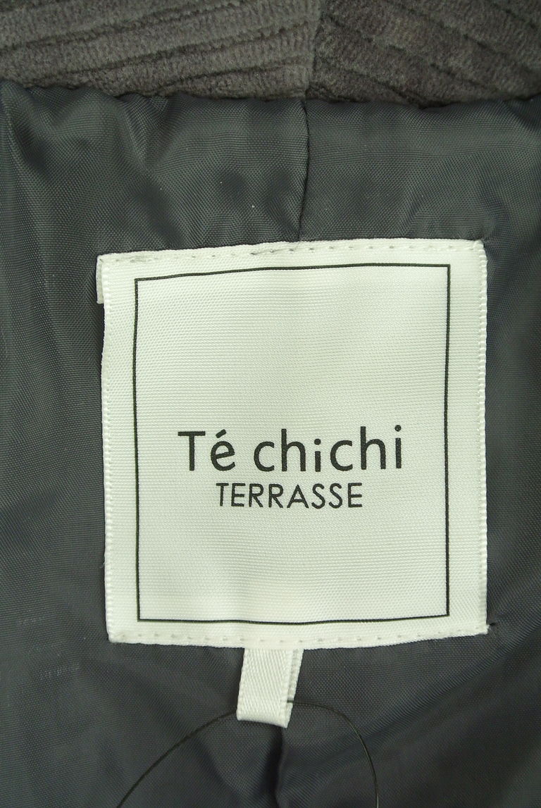 Te chichi（テチチ）の古着「商品番号：PR10262981」-大画像6