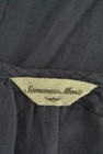 SM2（サマンサモスモス）の古着「商品番号：PR10262990」-6