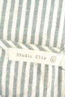 studio CLIP（スタディオクリップ）の古着「商品番号：PR10262996」-6