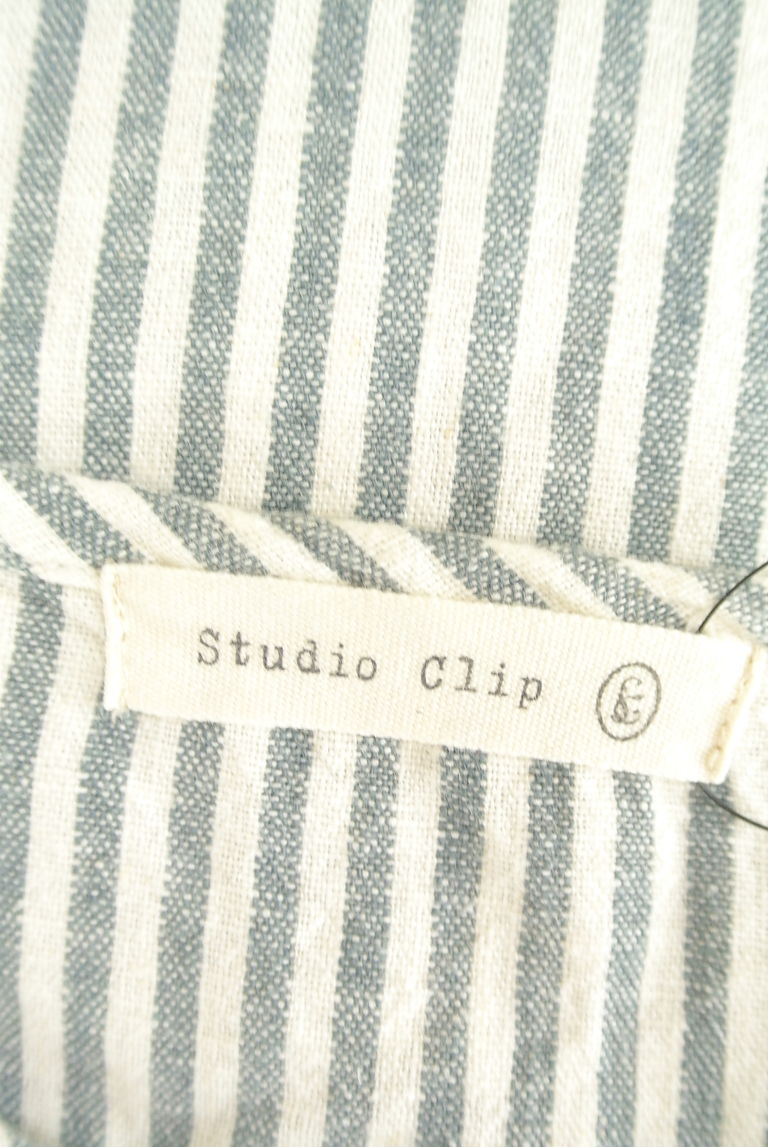 studio CLIP（スタディオクリップ）の古着「商品番号：PR10262996」-大画像6