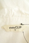 studio CLIP（スタディオクリップ）の古着「商品番号：PR10263002」-6