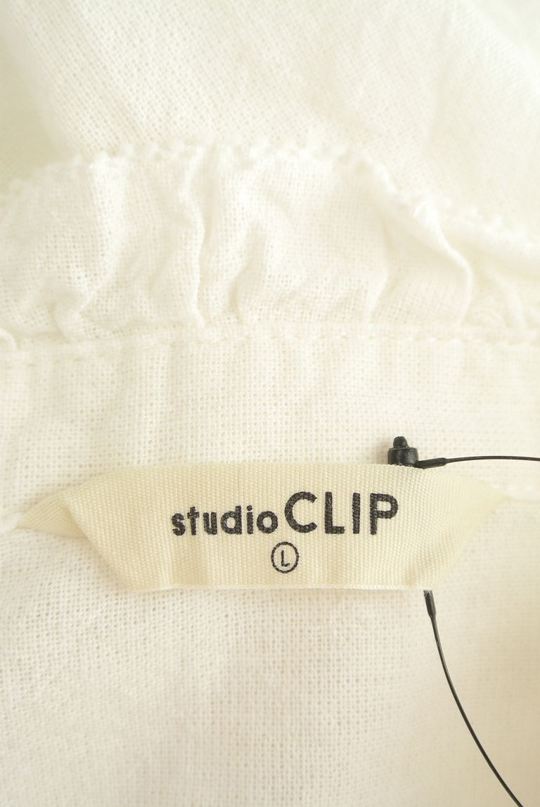 studio CLIP（スタディオクリップ）の古着「商品番号：PR10263002」-大画像6