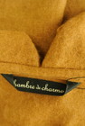 chambre de charme（シャンブルドゥシャーム）の古着「商品番号：PR10263007」-6
