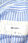 niko and...（ニコ アンド）の古着「商品番号：PR10263012」-6
