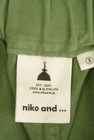 niko and...（ニコ アンド）の古着「商品番号：PR10263015」-6