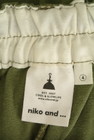 niko and...（ニコ アンド）の古着「商品番号：PR10263016」-6