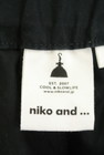 niko and...（ニコ アンド）の古着「商品番号：PR10263017」-6