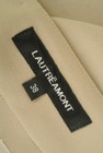 LAUTREAMONT（ロートレアモン）の古着「商品番号：PR10263024」-6