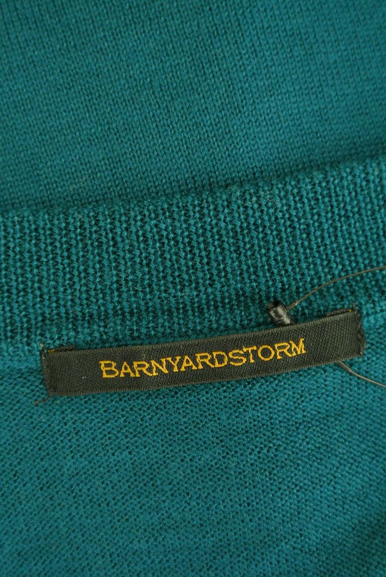 BARNYARDSTORM（バンヤードストーム）の古着「商品番号：PR10263025」-大画像6