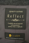 Reflect（リフレクト）の古着「商品番号：PR10263033」-6