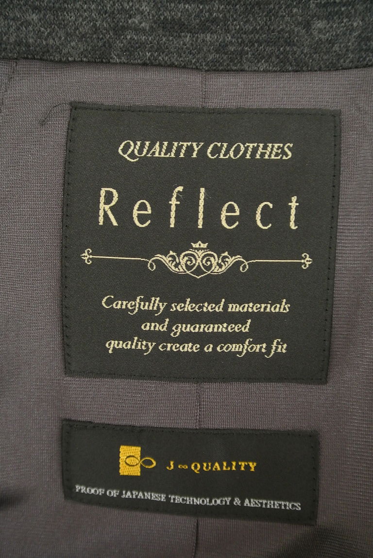 Reflect（リフレクト）の古着「商品番号：PR10263033」-大画像6