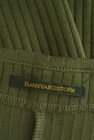 BARNYARDSTORM（バンヤードストーム）の古着「商品番号：PR10263035」-6