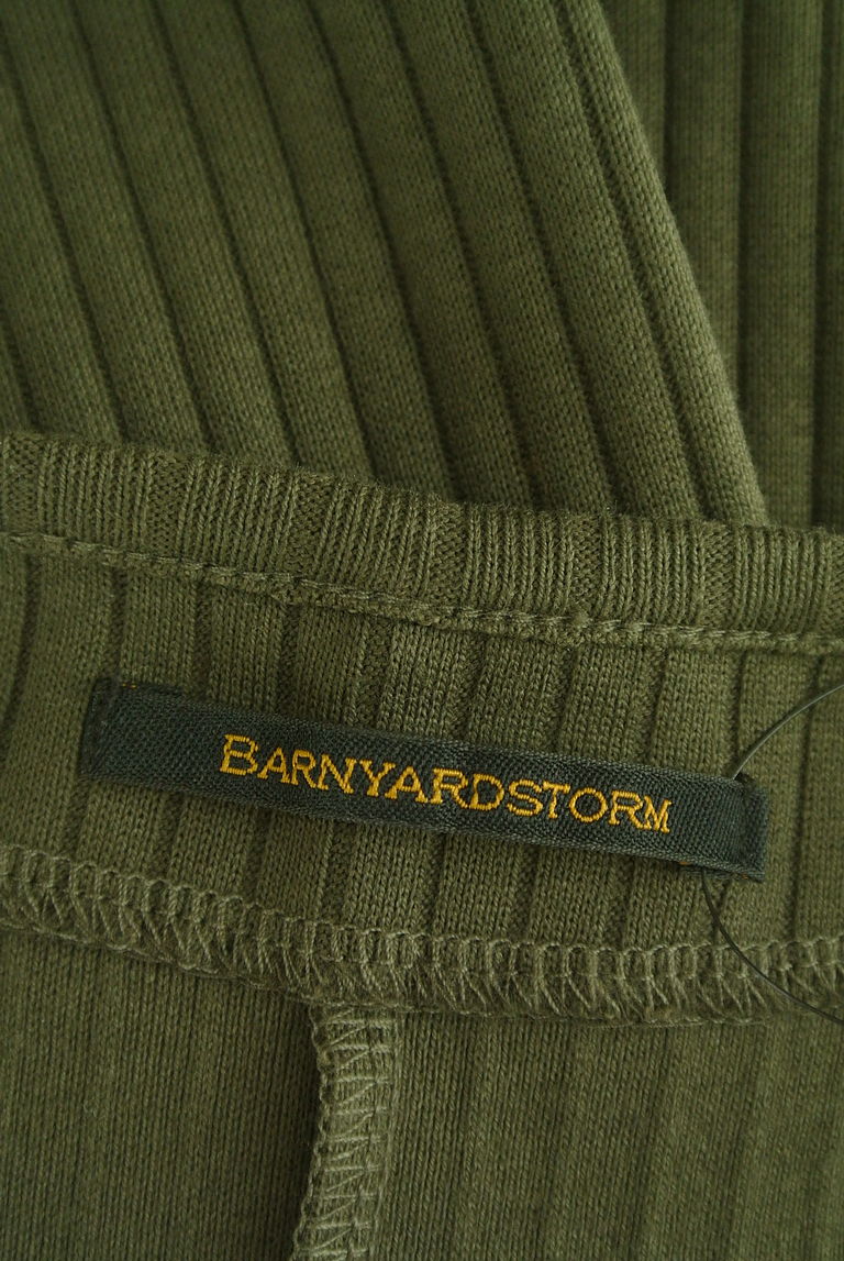 BARNYARDSTORM（バンヤードストーム）の古着「商品番号：PR10263035」-大画像6