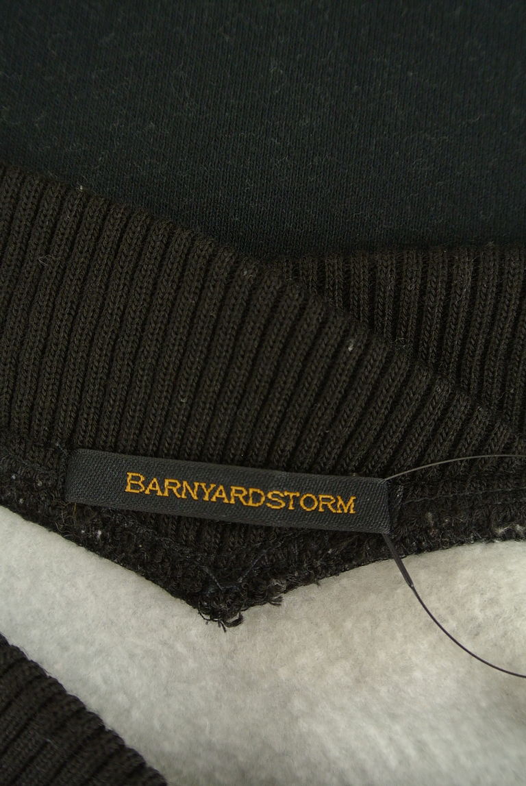 BARNYARDSTORM（バンヤードストーム）の古着「商品番号：PR10263036」-大画像6