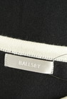 BALLSEY（ボールジィ）の古着「商品番号：PR10263042」-6