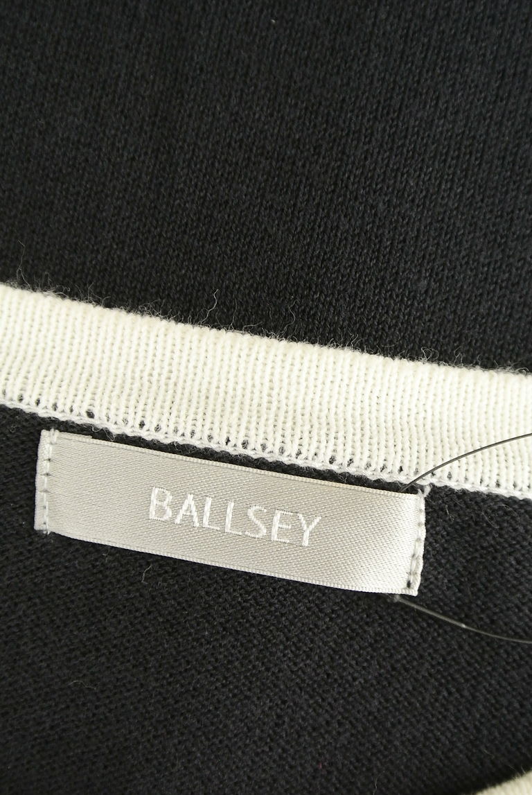 BALLSEY（ボールジィ）の古着「商品番号：PR10263042」-大画像6