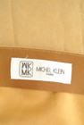 MK MICHEL KLEIN（エムケーミッシェルクラン）の古着「商品番号：PR10263044」-6