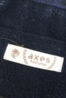 axes femme（アクシーズファム）の古着「商品番号：PR10263048」-6