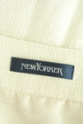 NEW YORKER（ニューヨーカー）の古着「商品番号：PR10263070」-6