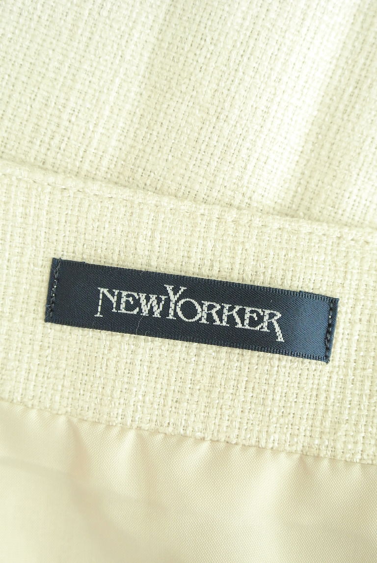 NEW YORKER（ニューヨーカー）の古着「商品番号：PR10263070」-大画像6