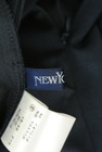 NEW YORKER（ニューヨーカー）の古着「商品番号：PR10263072」-6