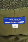 BURBERRY BLUE LABEL（バーバリーブルーレーベル）の古着「商品番号：PR10263078」-6