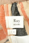 Ray BEAMS（レイビームス）の古着「商品番号：PR10263079」-6