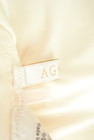 AG by aquagirl（エージーバイアクアガール）の古着「商品番号：PR10263081」-6