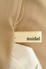 Snidel（スナイデル）の古着「商品番号：PR10263086」-6