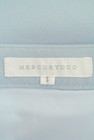 MERCURYDUO（マーキュリーデュオ）の古着「商品番号：PR10263088」-6