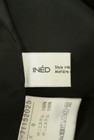 INED（イネド）の古着「商品番号：PR10263097」-6