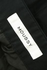 MOUSSY（マウジー）の古着「商品番号：PR10263098」-6