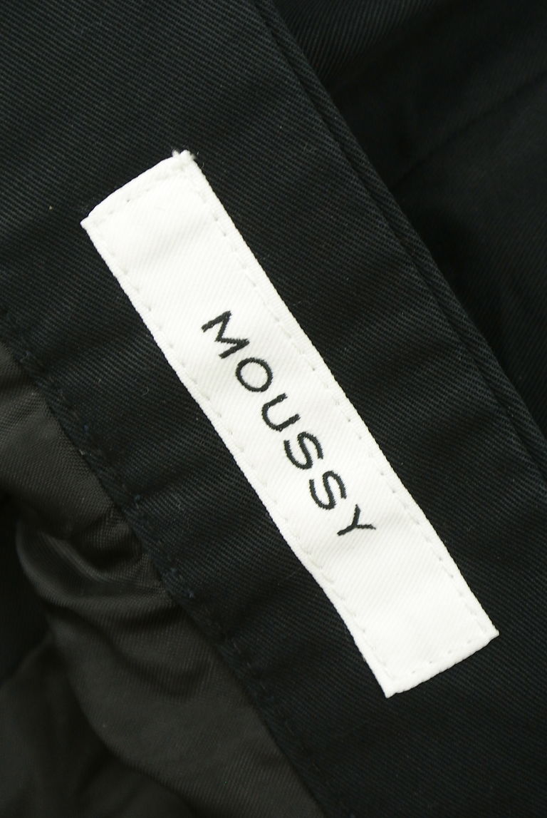 MOUSSY（マウジー）の古着「商品番号：PR10263098」-大画像6