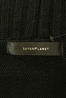 INTER PLANET（インタープラネット）の古着「商品番号：PR10263101」-6