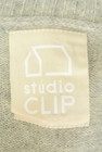 studio CLIP（スタディオクリップ）の古着「商品番号：PR10263115」-6