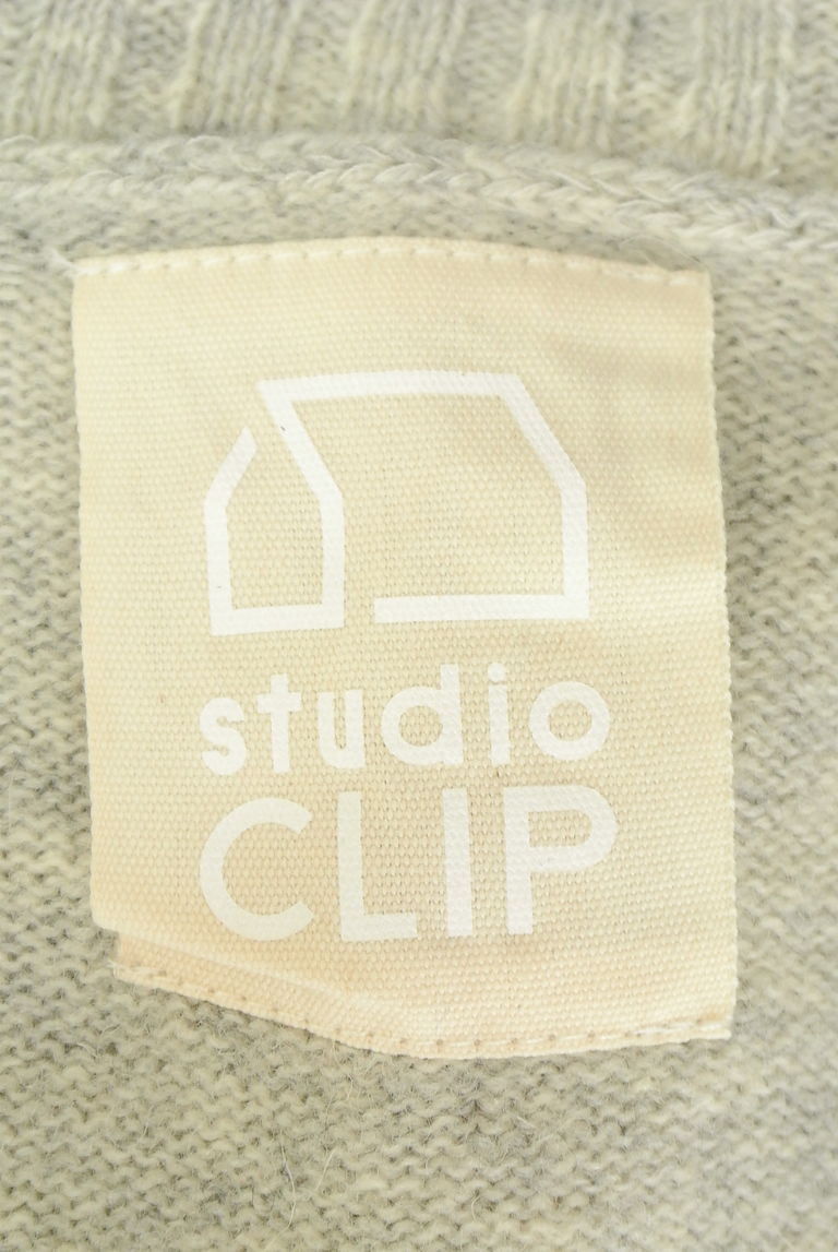 studio CLIP（スタディオクリップ）の古着「商品番号：PR10263115」-大画像6