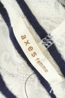 axes femme（アクシーズファム）の古着「商品番号：PR10263116」-6
