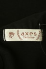 axes femme（アクシーズファム）の古着「商品番号：PR10263123」-6