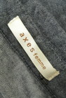axes femme（アクシーズファム）の古着「商品番号：PR10263125」-6