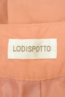 LODISPOTTO（ロディスポット）の古着「商品番号：PR10263130」-6