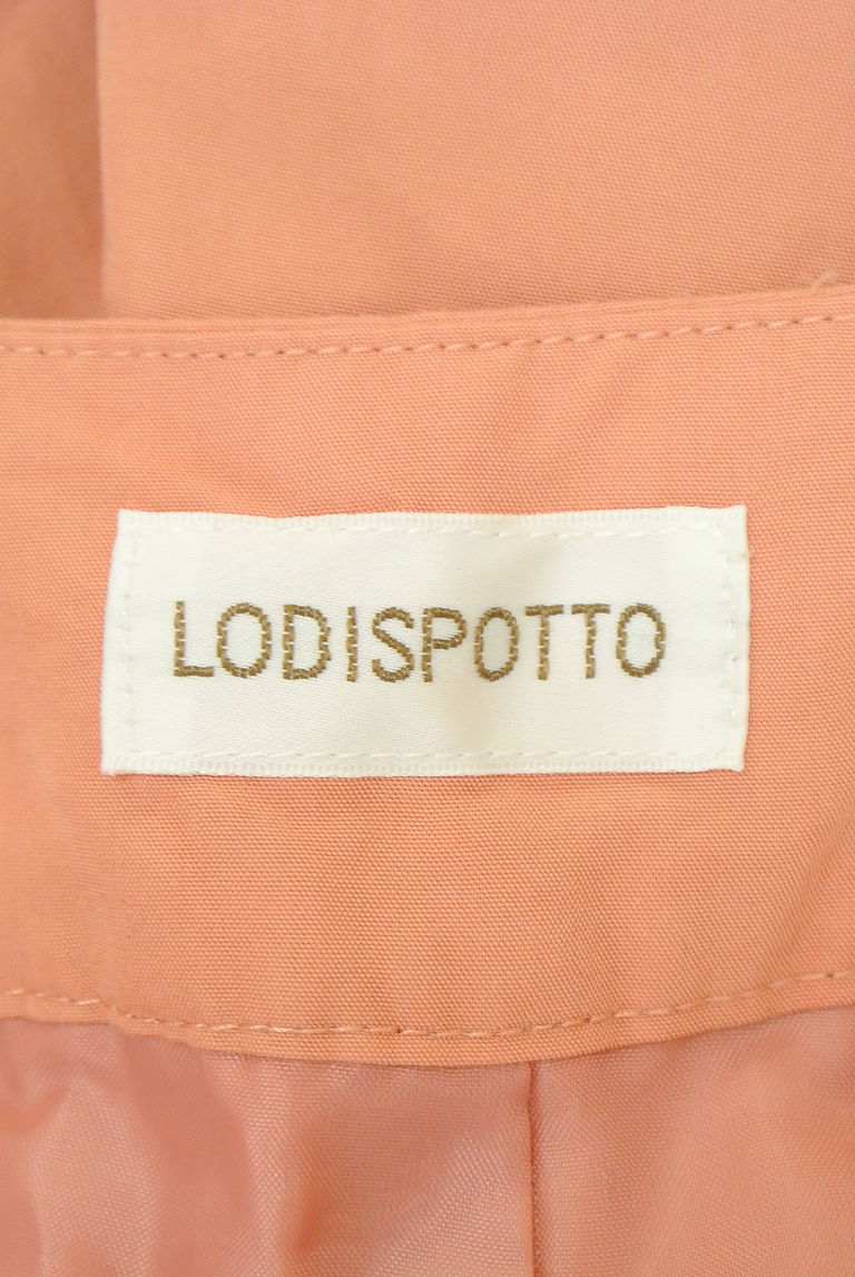 LODISPOTTO（ロディスポット）の古着「商品番号：PR10263130」-大画像6
