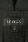 EPOCA（エポカ）の古着「商品番号：PR10263131」-6