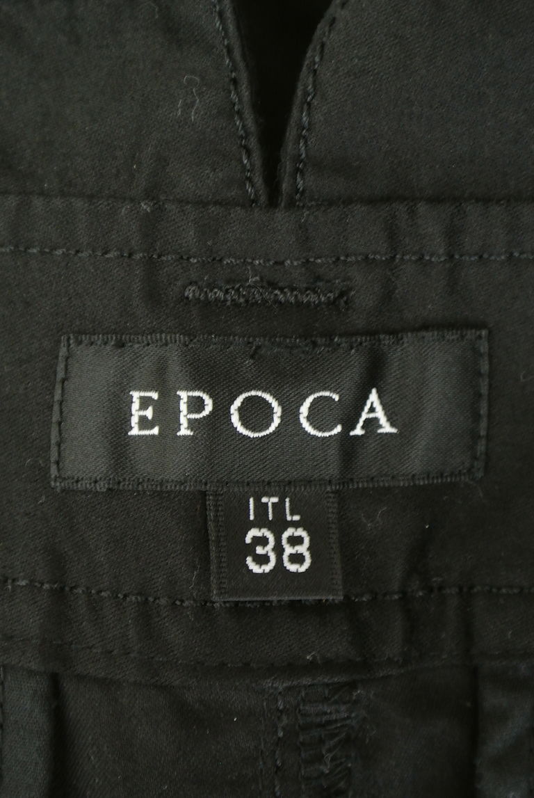 EPOCA（エポカ）の古着「商品番号：PR10263131」-大画像6