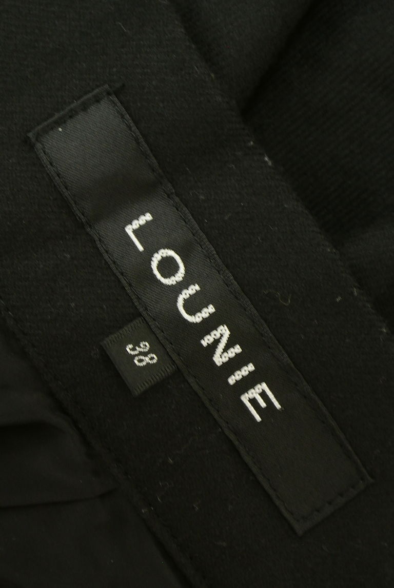LOUNIE（ルーニィ）の古着「商品番号：PR10263133」-大画像6