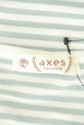 axes femme（アクシーズファム）の古着「商品番号：PR10263137」-6