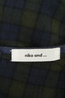 niko and...（ニコ アンド）の古着「商品番号：PR10263138」-6