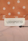 LODISPOTTO（ロディスポット）の古着「商品番号：PR10263142」-6