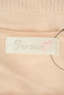 Feroux（フェルゥ）の古着「商品番号：PR10263143」-6