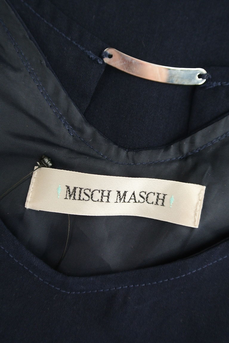 MISCH MASCH（ミッシュマッシュ）の古着「商品番号：PR10263149」-大画像6